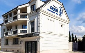 Grant Apartament